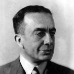 Konstantinos Logothetopoulos