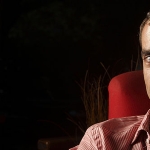 Konstantinos Markoulakis