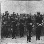 Konstantinos Miliotis-Komninos