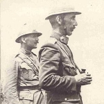 Konstantinos Nider