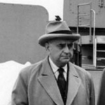Konstantinos Tsaldaris