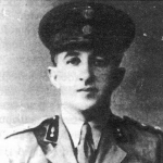 Konstantinos Versis