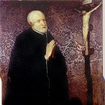 Constantine Corniaktos