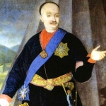 Konstanty Plater
