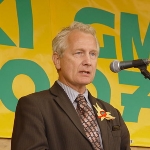 Konstanty Miodowicz
