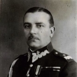Konstanty Plisowski