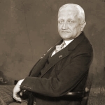 Konstanty Skirmunt