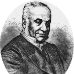 Konstanty Tyszkiewicz