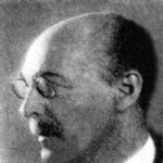 Konstanty Zakrzewski