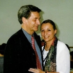 Konstanze Vernon