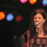 Korey Cooper