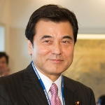 Koriki Jojima