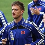 Kornel Salata