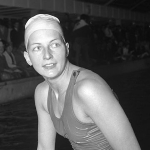 Corrie Winkel