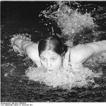 Kornelia Ender