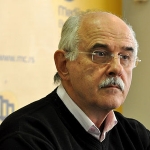 Kornelije Kovac
