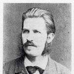 Kornel Abranyi