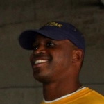 Kortney Clemons