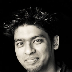 Korvi Rakshand