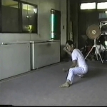 Nishihira Kosei