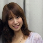 Ami Koshimizu