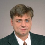 Kosma Zlotowski