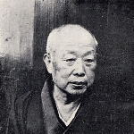 Aeba Koson