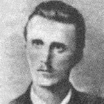 Kosta Abrasevic