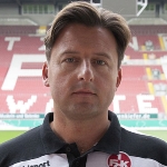 Kosta Runjaic