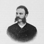 Kosta Tausanovic