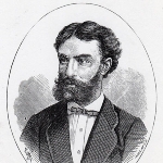 Kosta Trifkovic