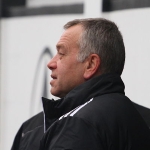 Kostadin Kostadinov