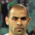 Kostadin Stoyanov