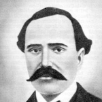 Konstantin Kristoforidhi