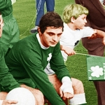 Kostas Eleftherakis