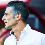 Kostas Kaiafas