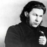 Kostas Kubilinskas