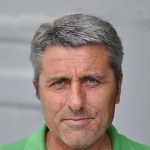 Kostas Vasilakakis