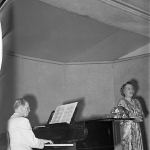 Kosti Vehanen