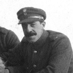 Kostia Vlastos