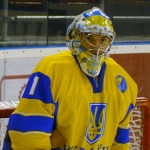 Kostiantyn Simchuk