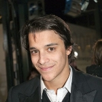 Kostja Ullmann