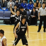 Kosuke Takeuchi