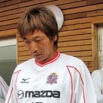 Kota Hattori