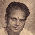 Kothamangalam Subbu