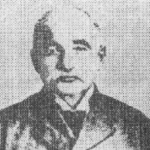 Koto Hoxhi