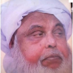 Kotta Abdul Khader Musliyar