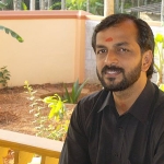 Kottakkal Madhu