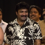 Kottayam Nazeer