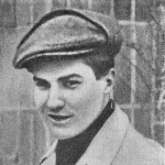 Tadeusz Zawadzki